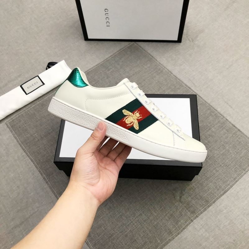 Gucci ACE Shoes